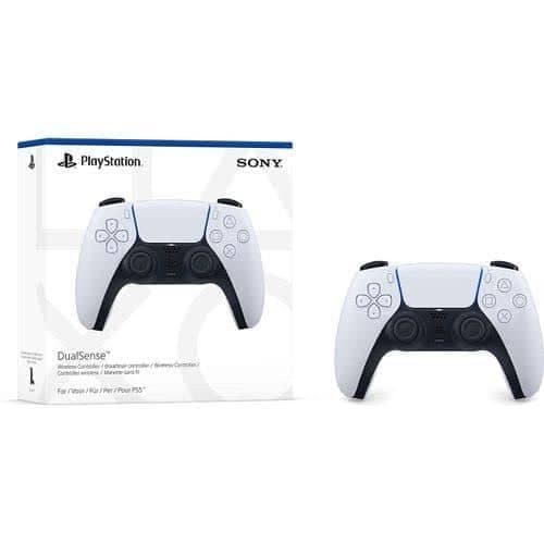 Manette ps5