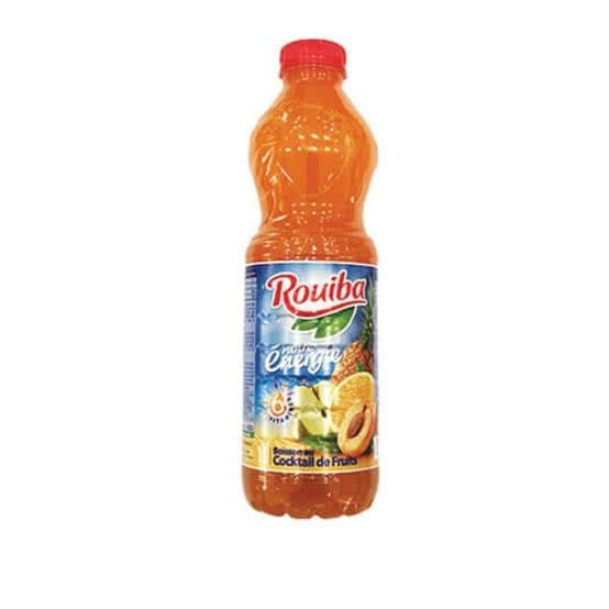 Rouiba 1L