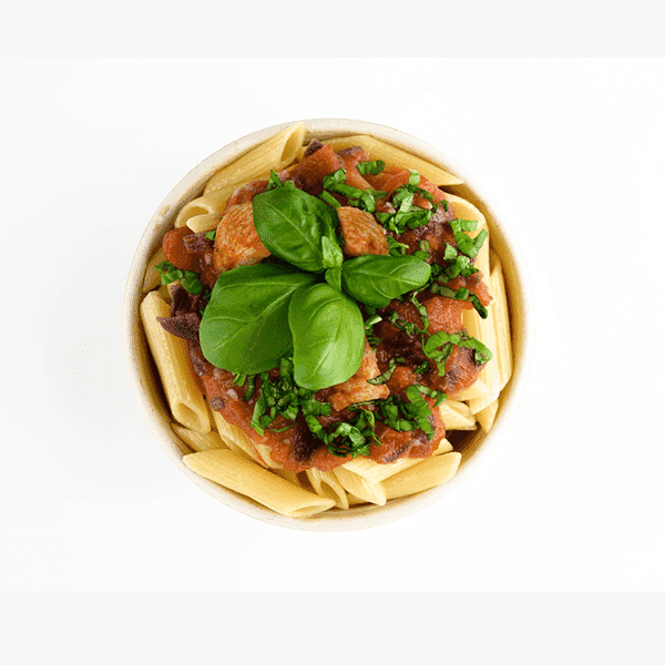 Curry rouge 500gr