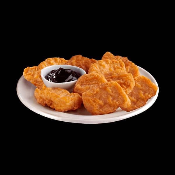 Tenders