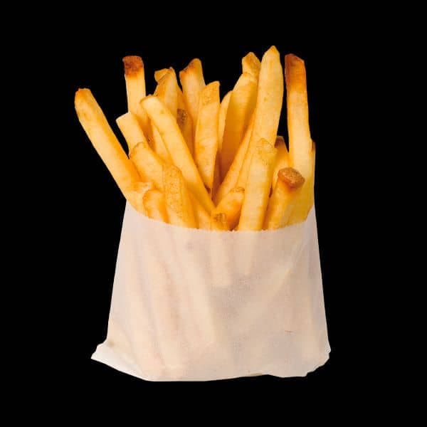 Frites