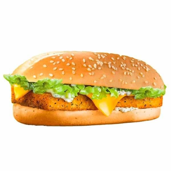 Le Long Chicken