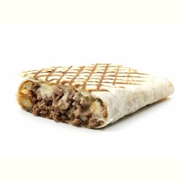 Tacos L