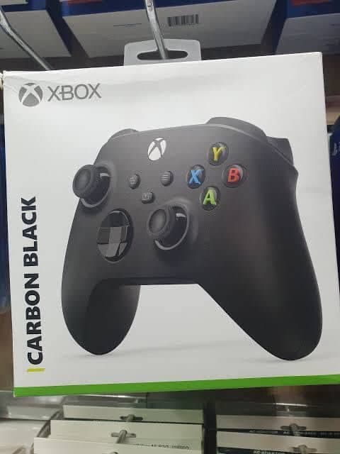 Manette Xbox one série s