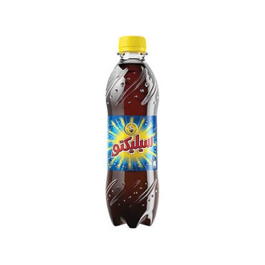 Hamoud Selecto