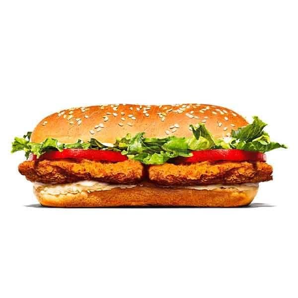 Le Long Mix