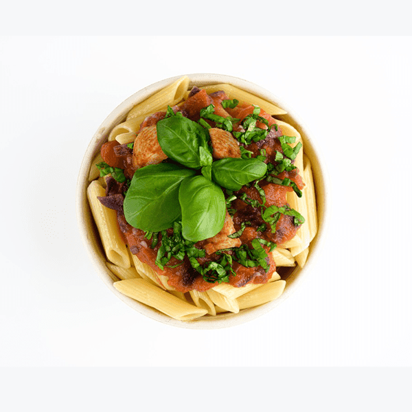 Curry rouge - 300g
