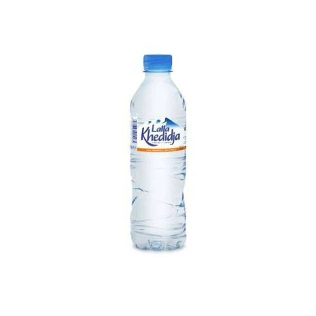 Eau