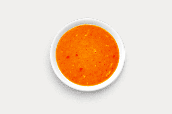 Sauce Sweet Chili