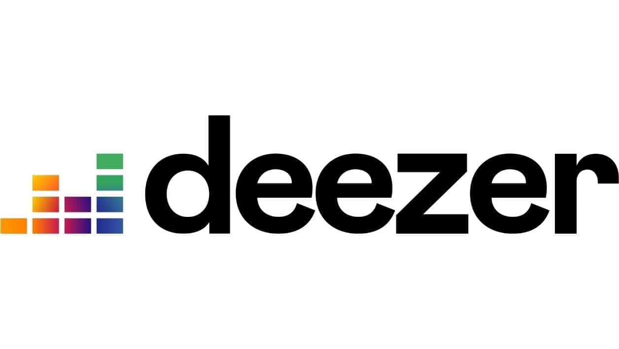deezer 3 mois