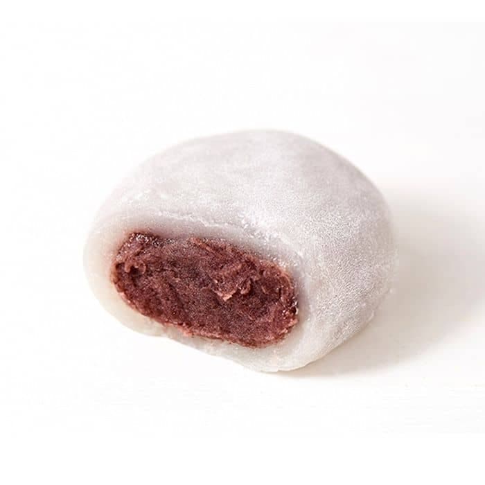 Mochi Noisette