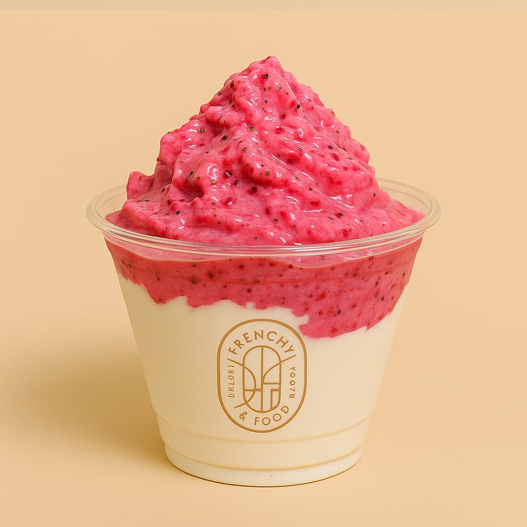 Sundae M