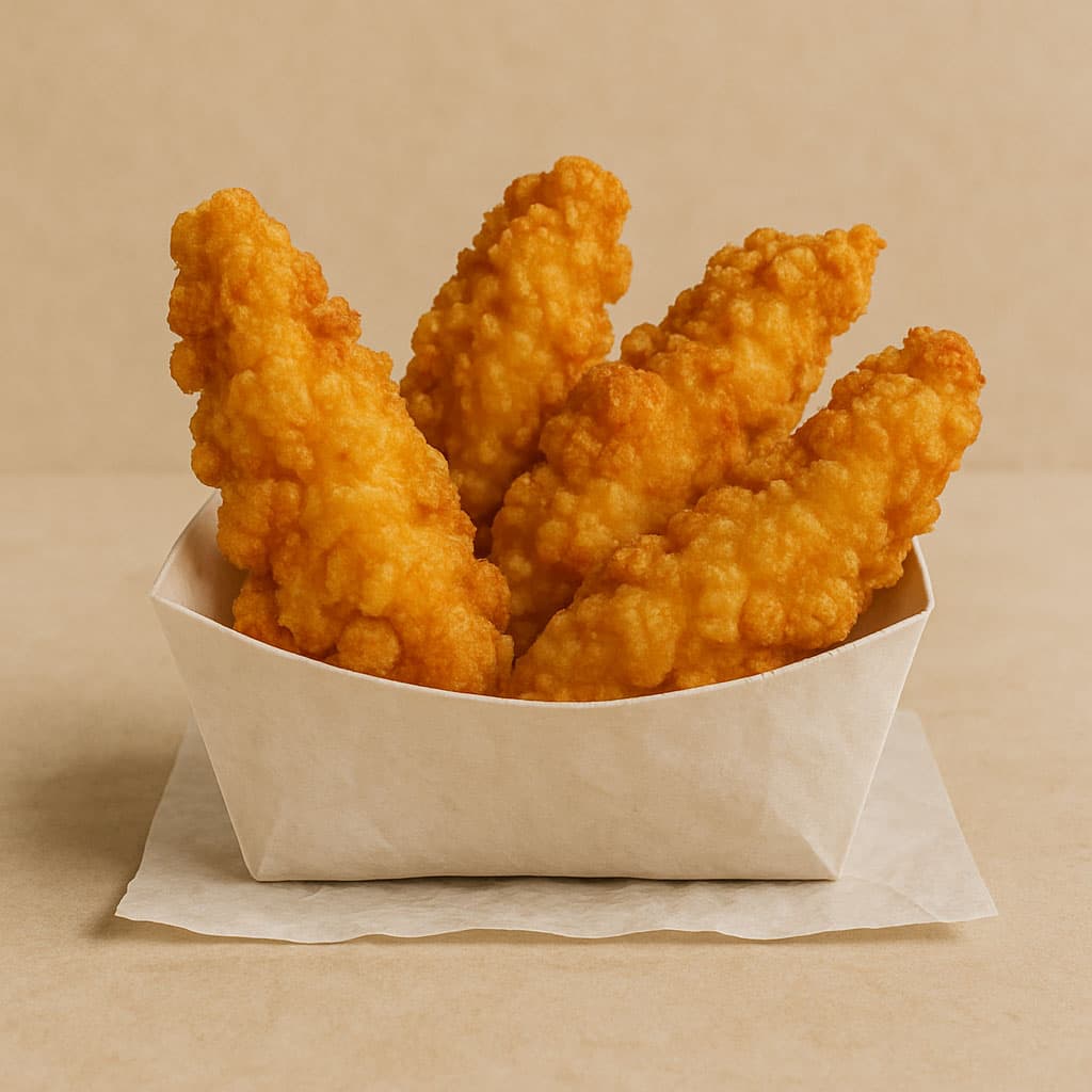 Nuggets