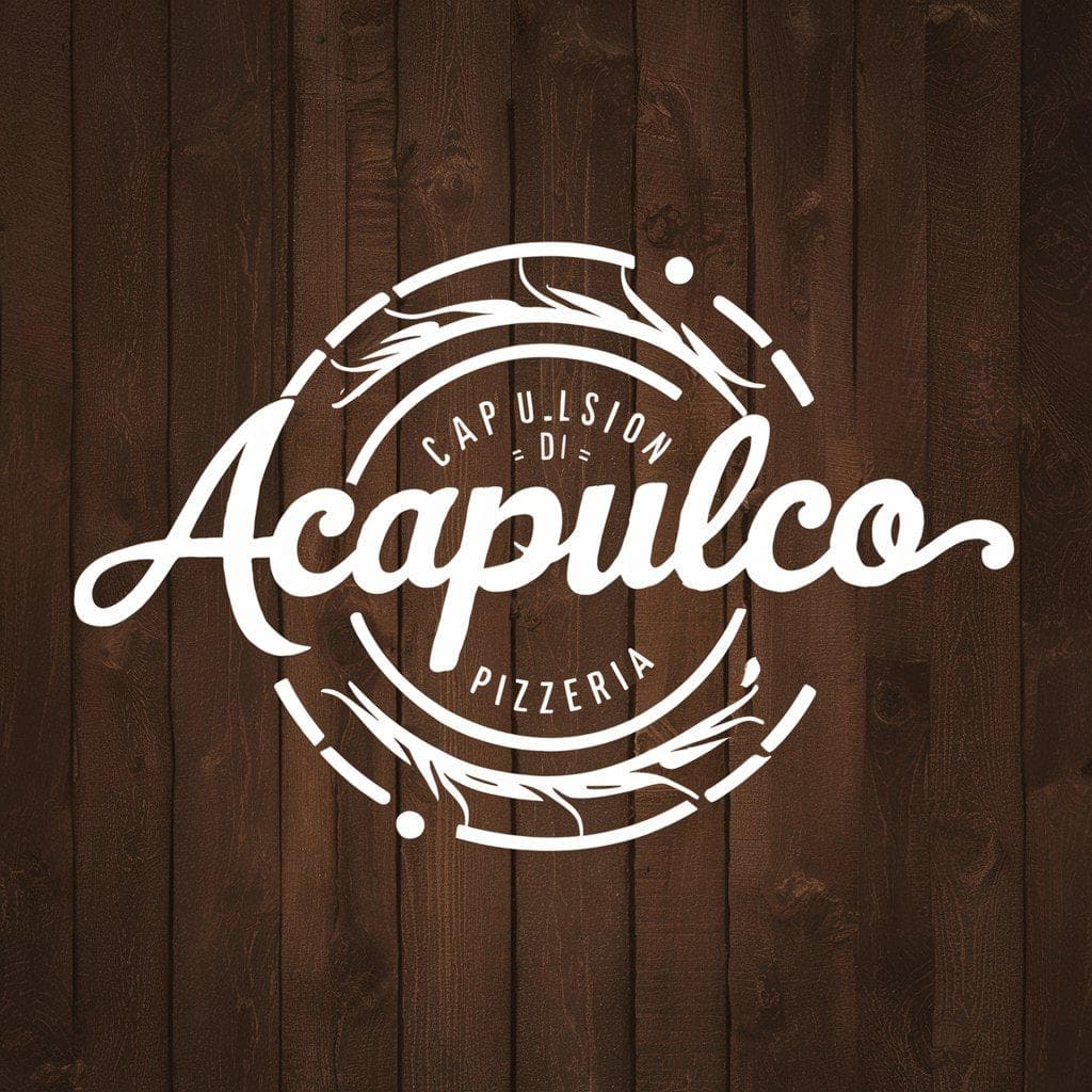 Acapulco