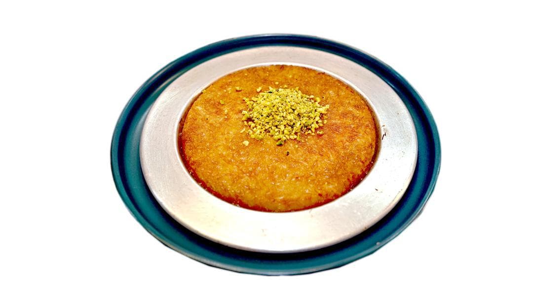 Künefe