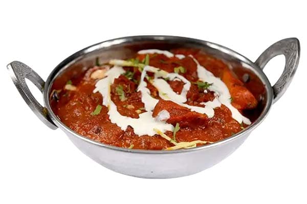 Rahra Meat