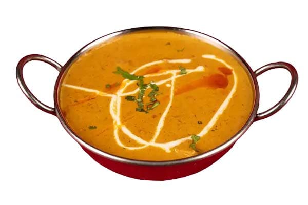 Badami Chicken