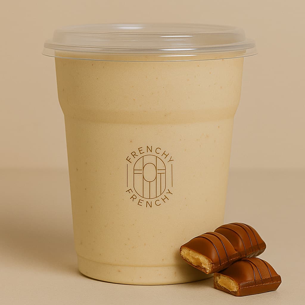 Frappé Bueno
