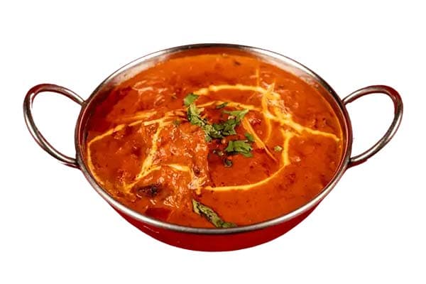 Karahi Meat