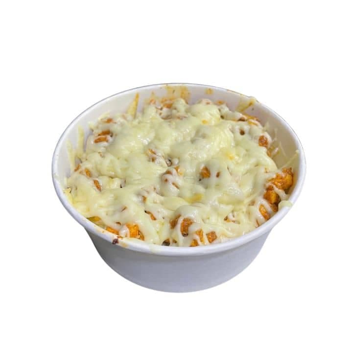 Bowl L
