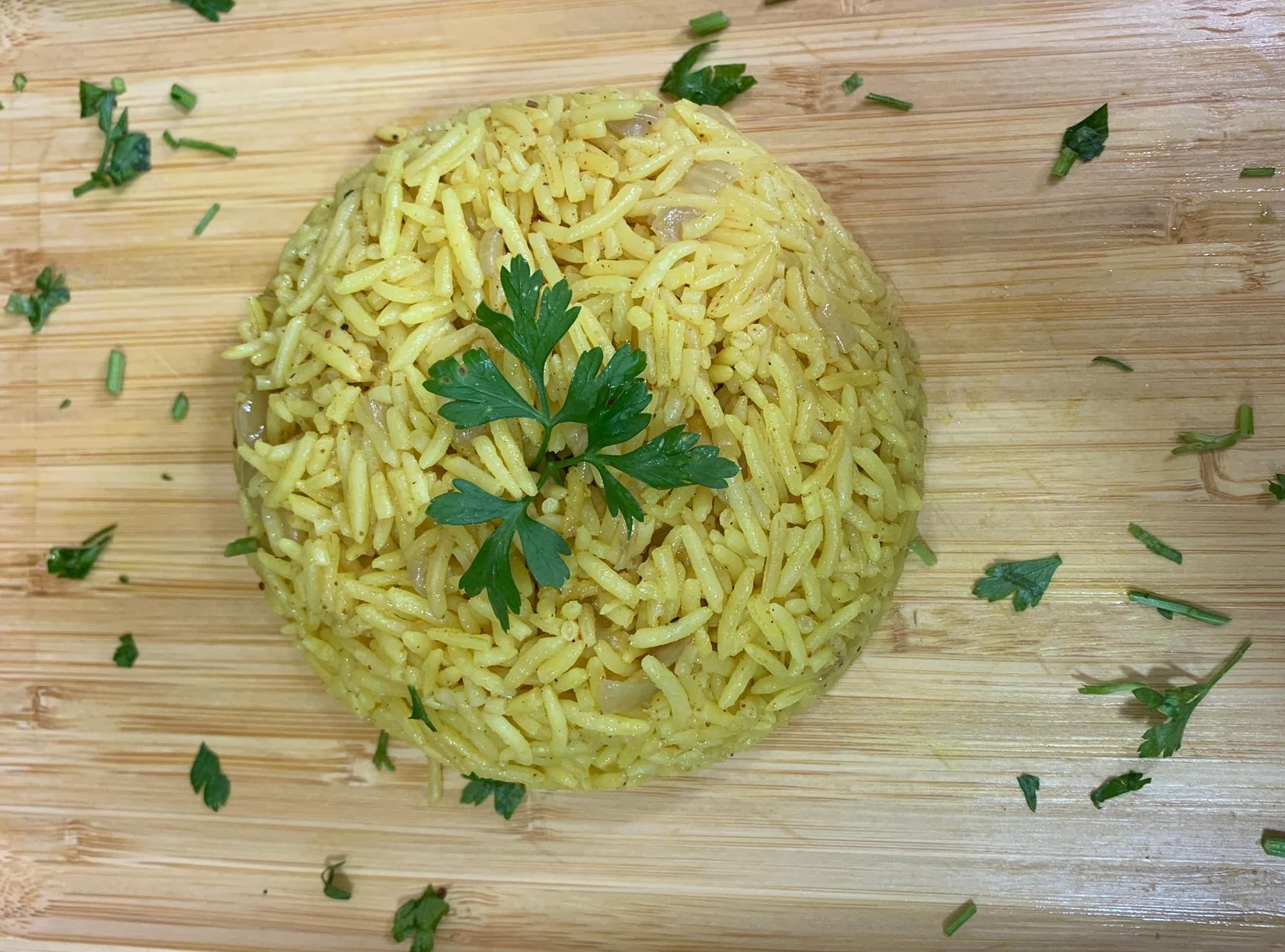 Riz