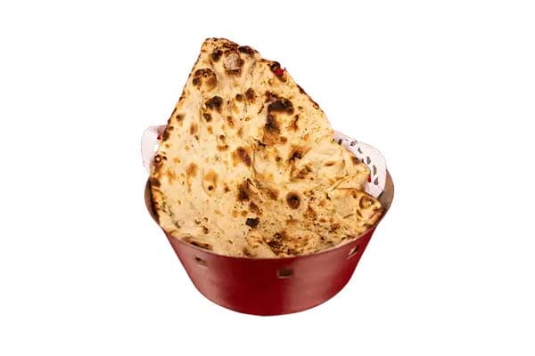 Pain Roti