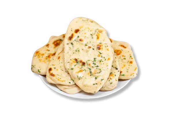 Pain Naan