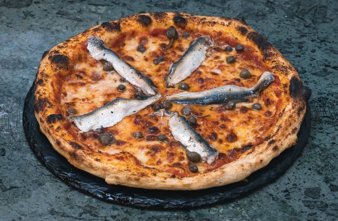 Napoli