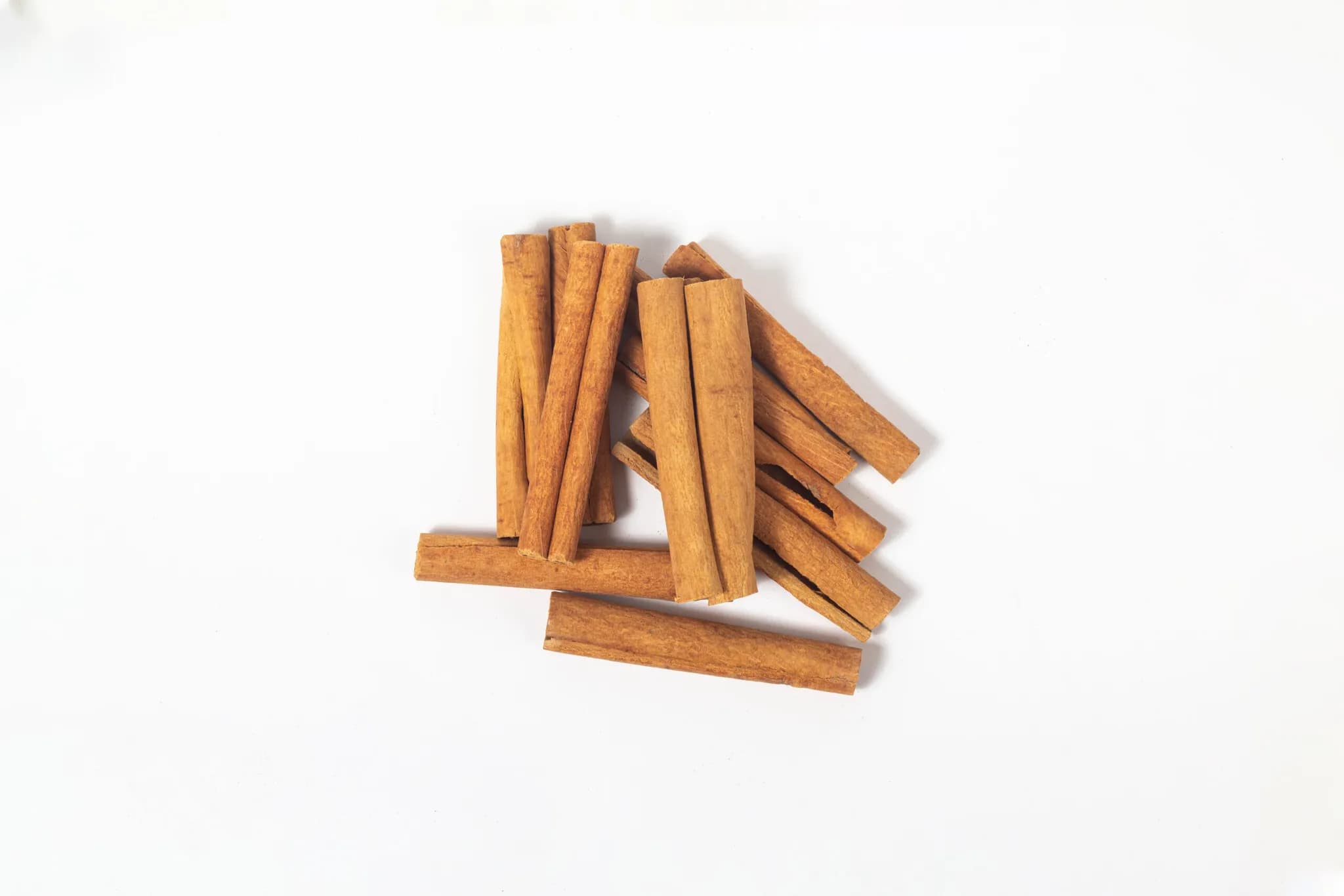 Karfa Oud