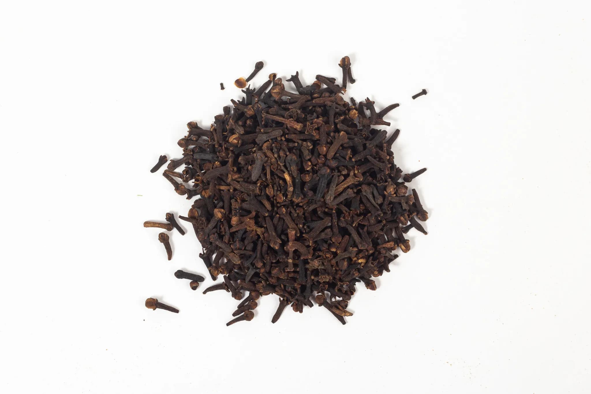 Kronfel