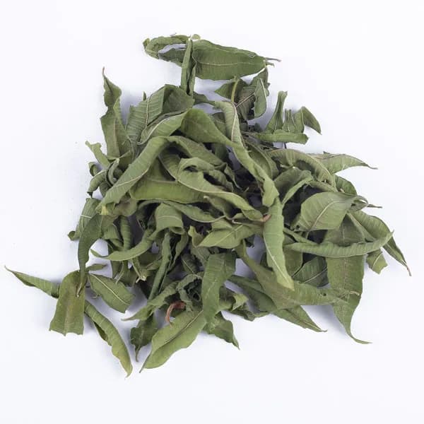 Tisane louiza (verveine)