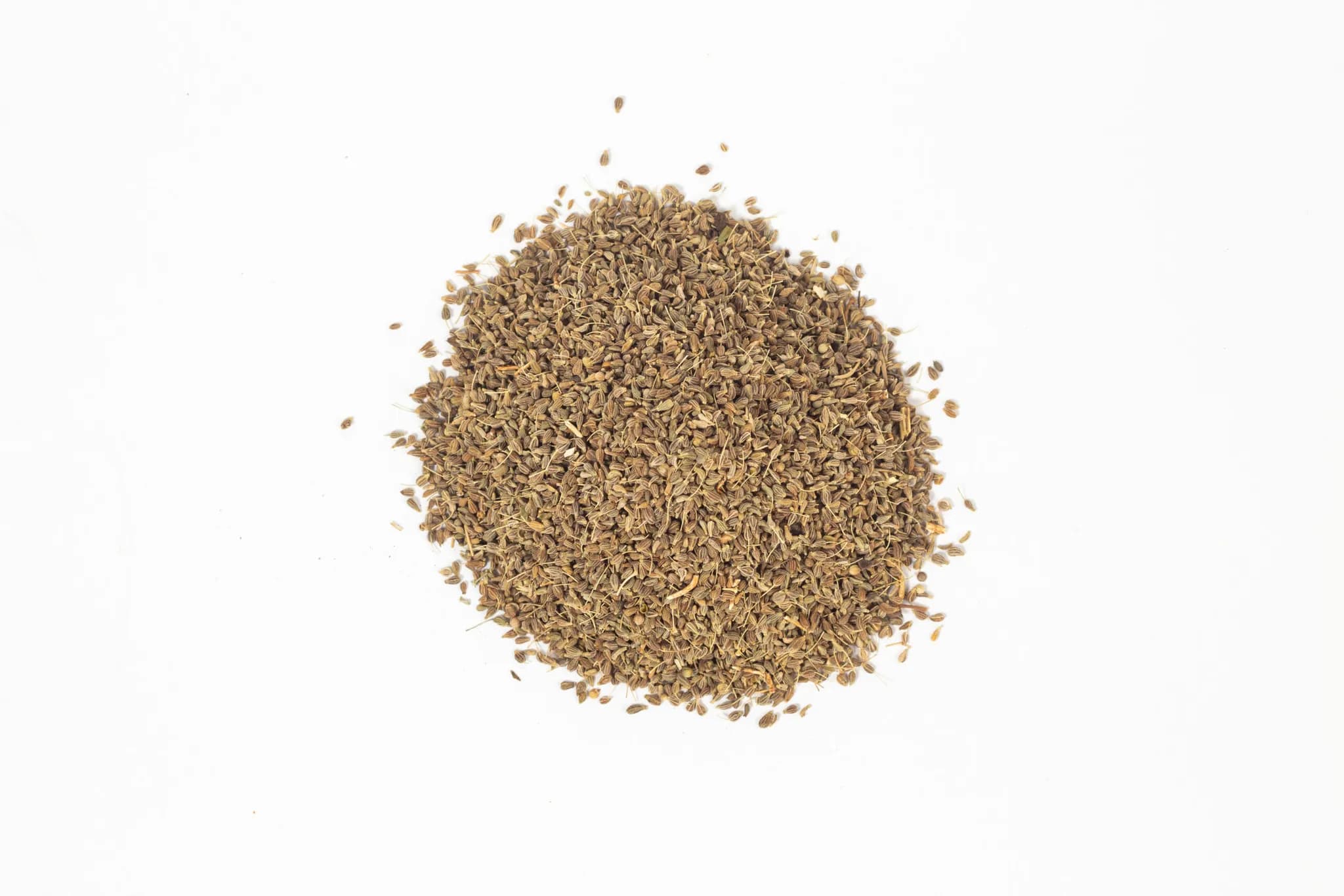 Habet hlawa (anis en grains)