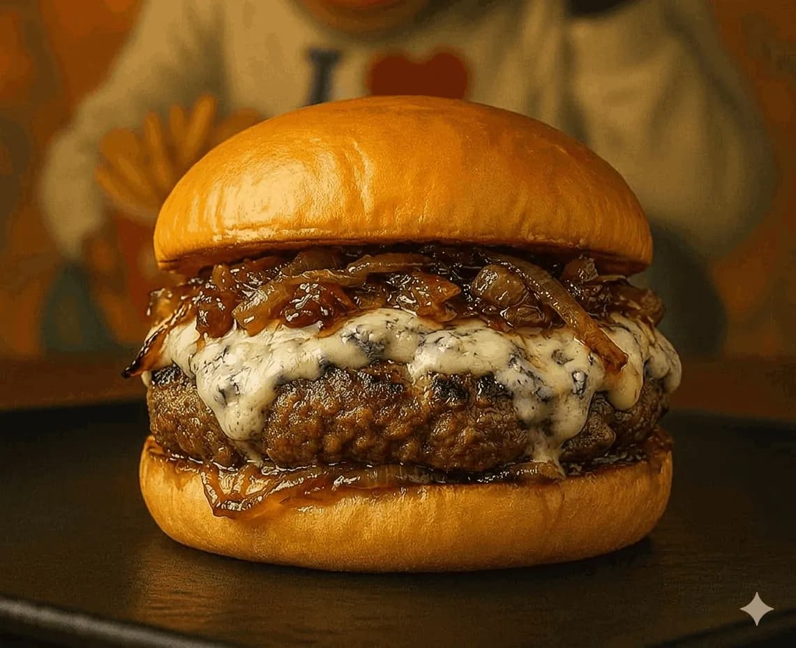 Le Bleu