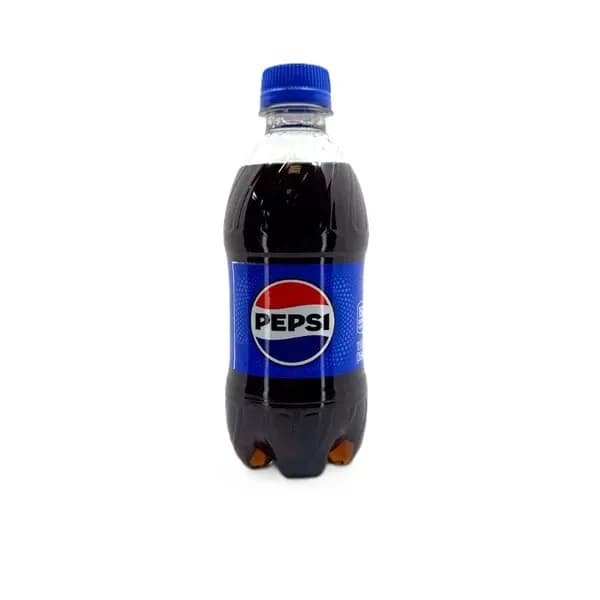 Pepsi
