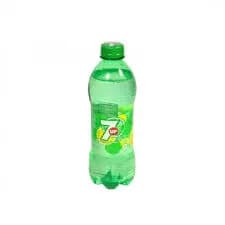 7 Up