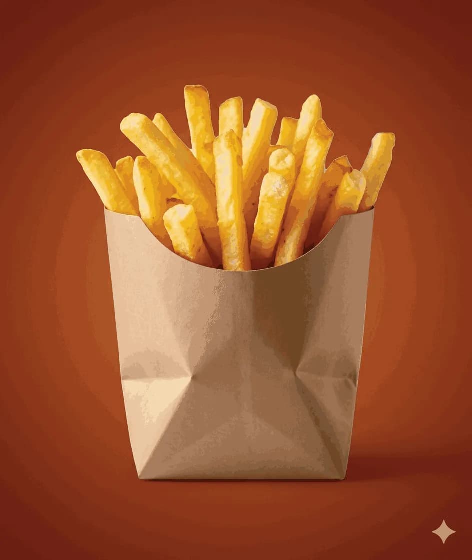 Frites