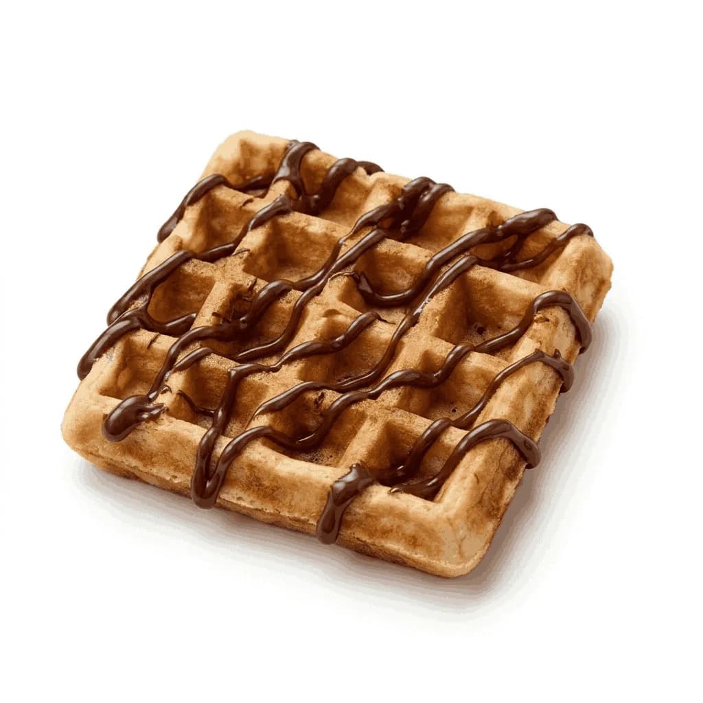 Gaufre
