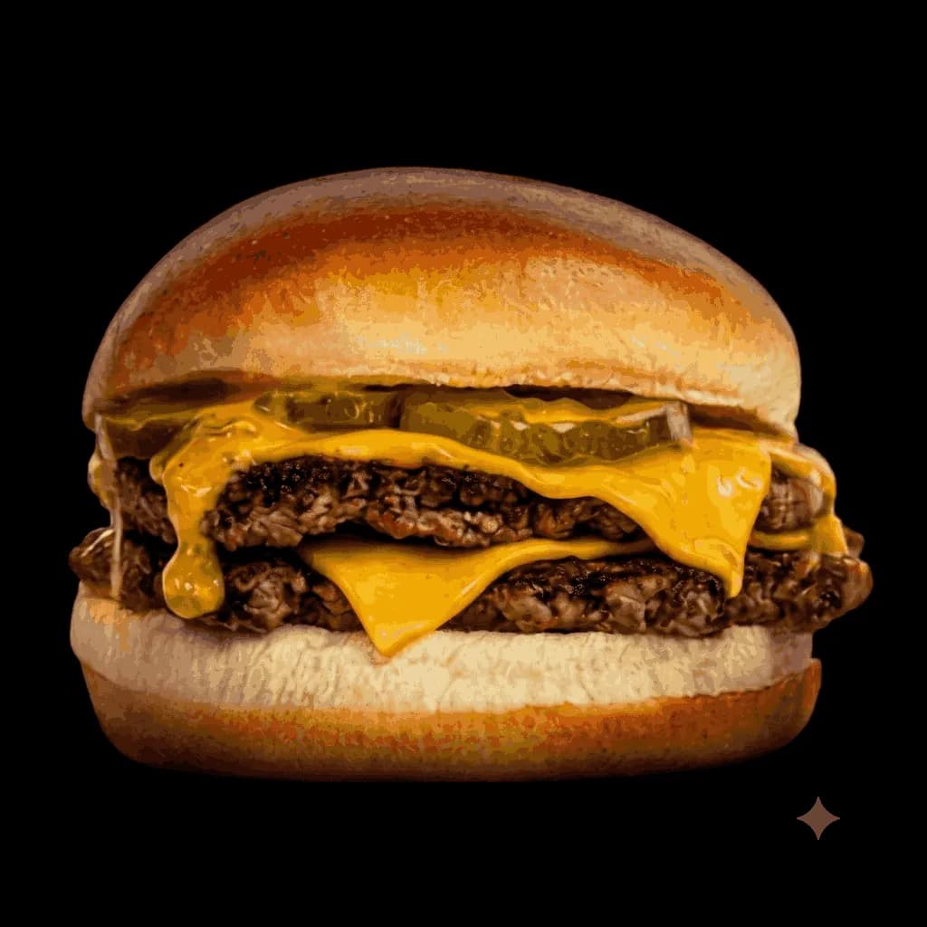 Smash Two