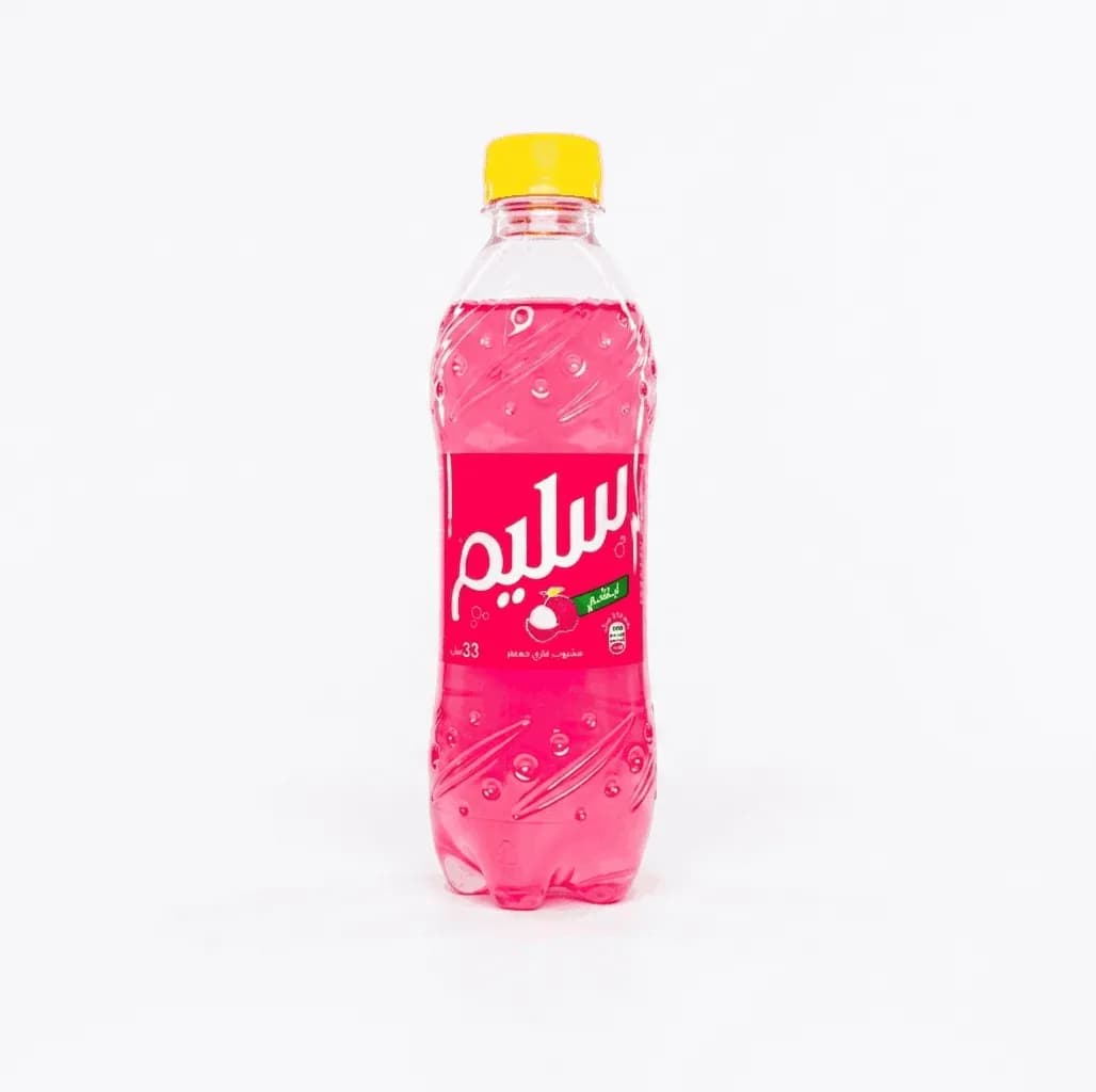 Slim leche pm