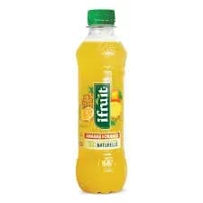 Jus