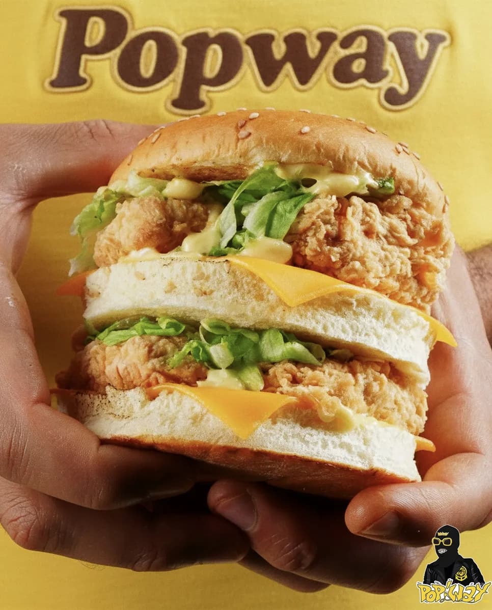 PopWay