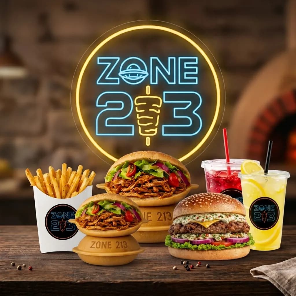 Zone 213