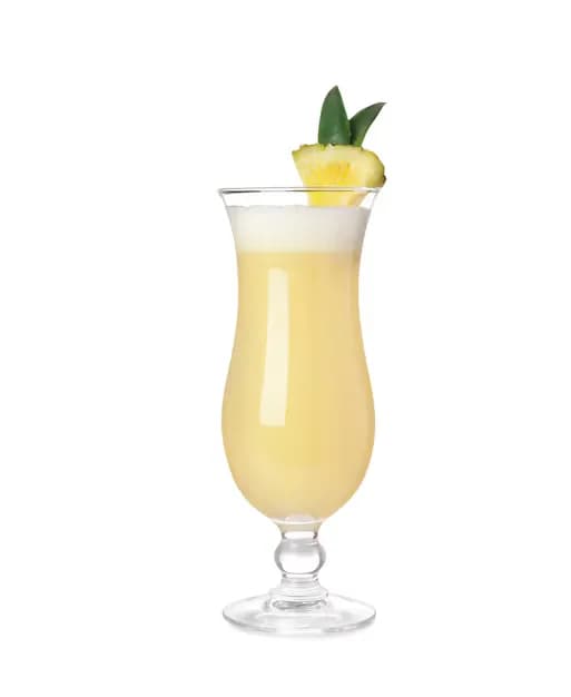 Pina colada