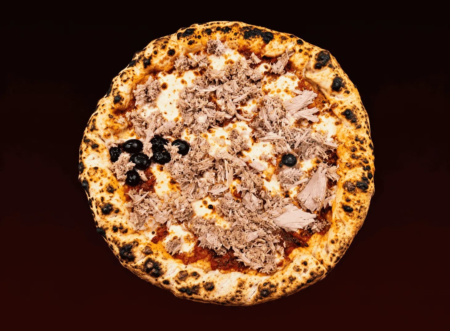 Pizza Thon