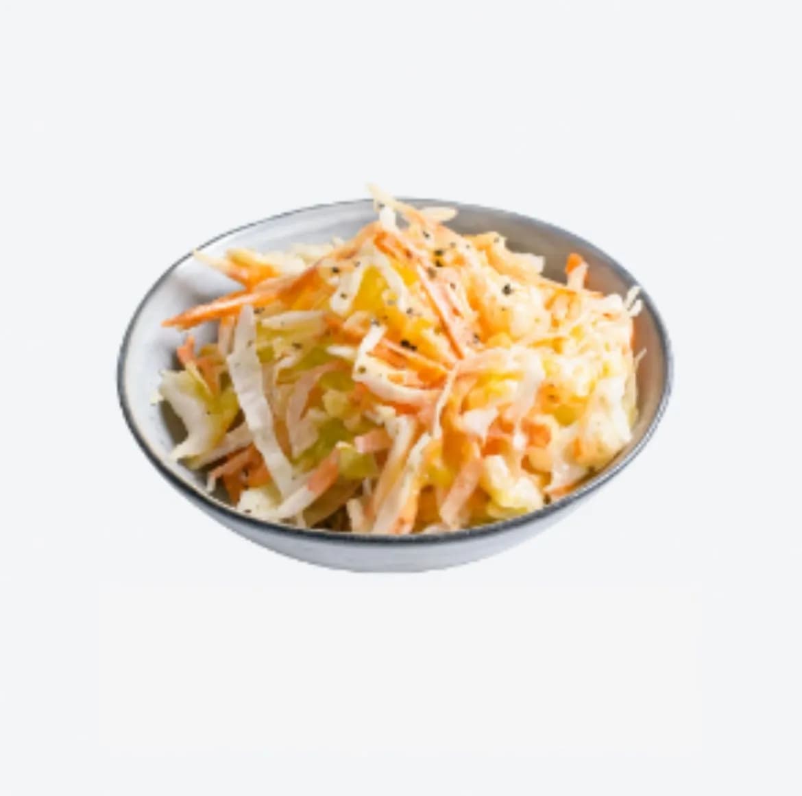 Cabbage salad