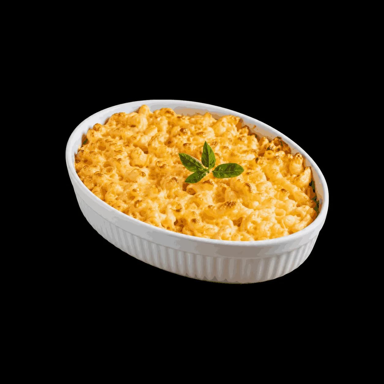Mac Pollo