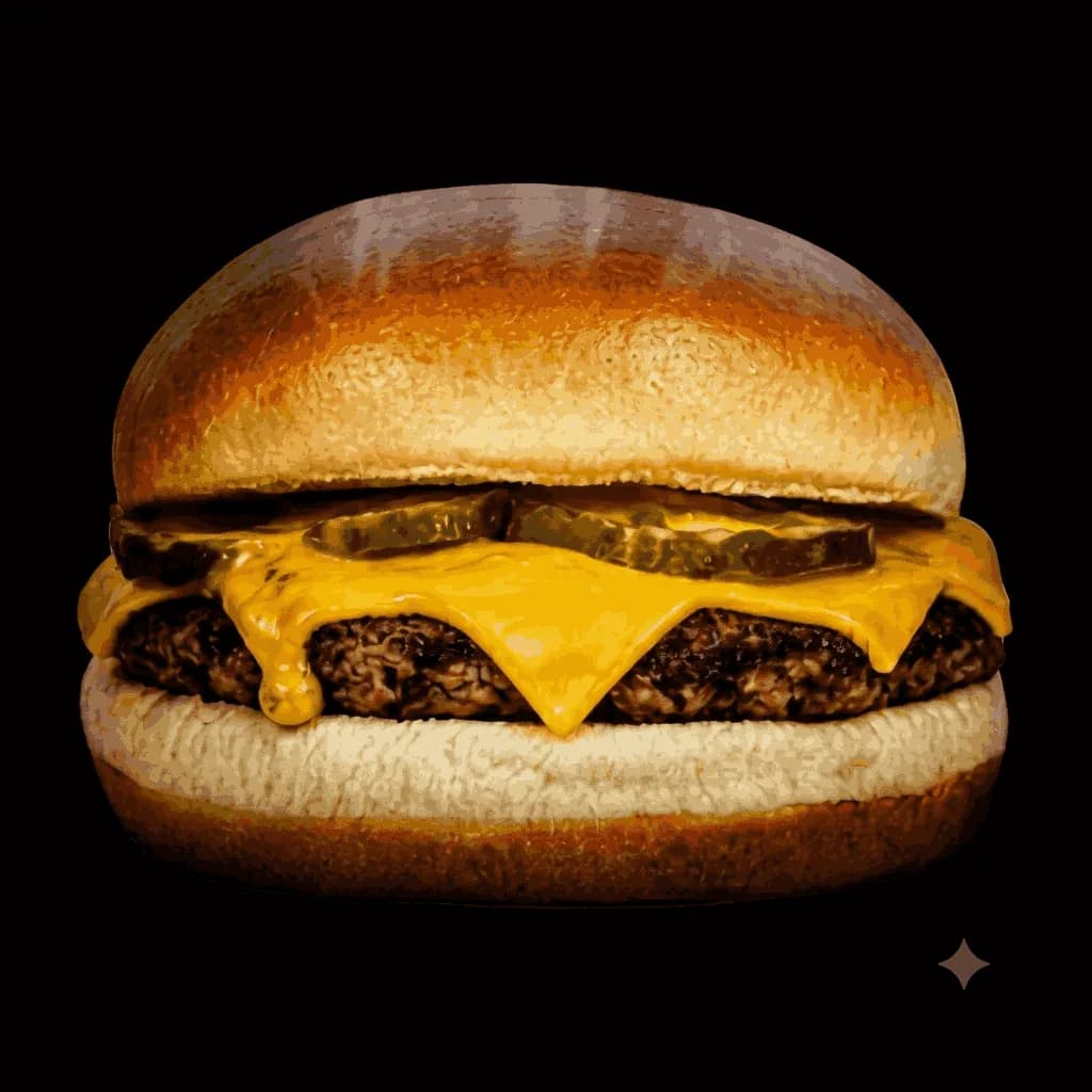 Smash One