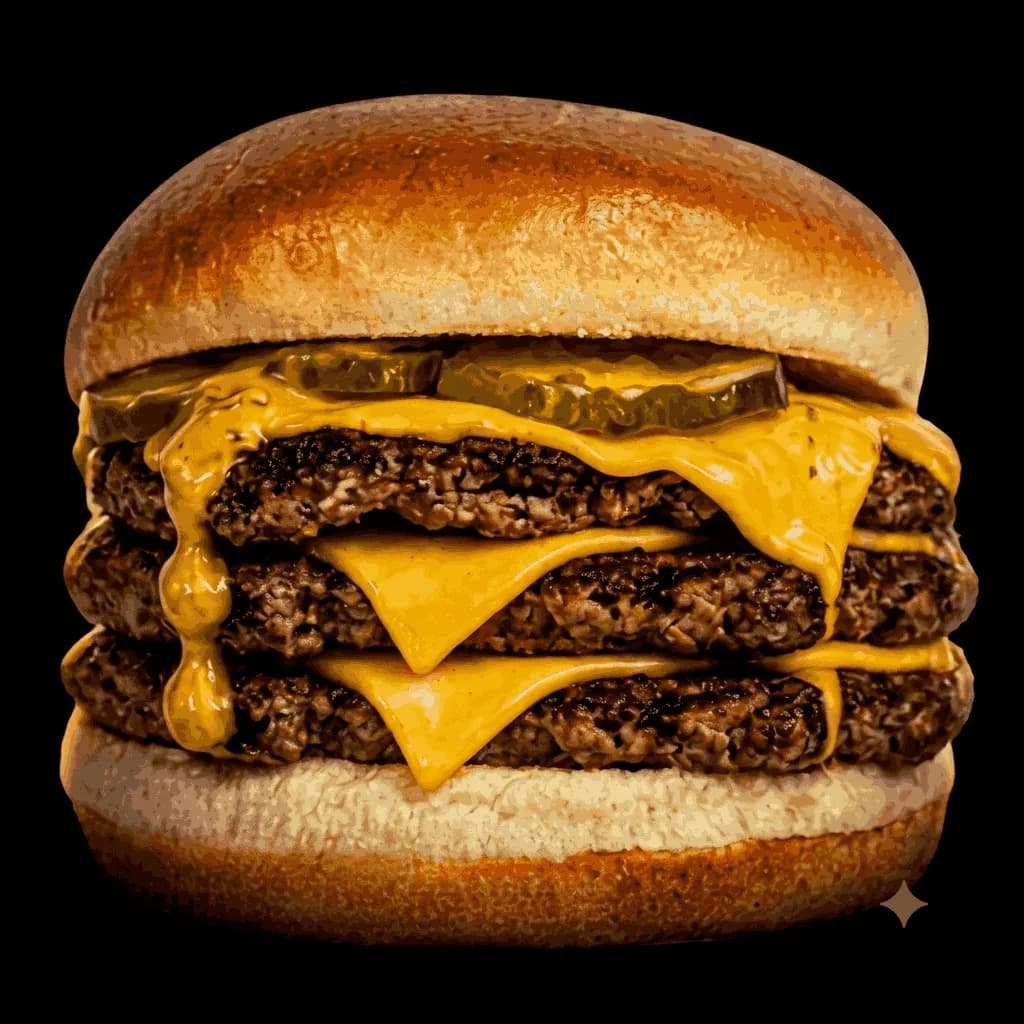 Smash Three