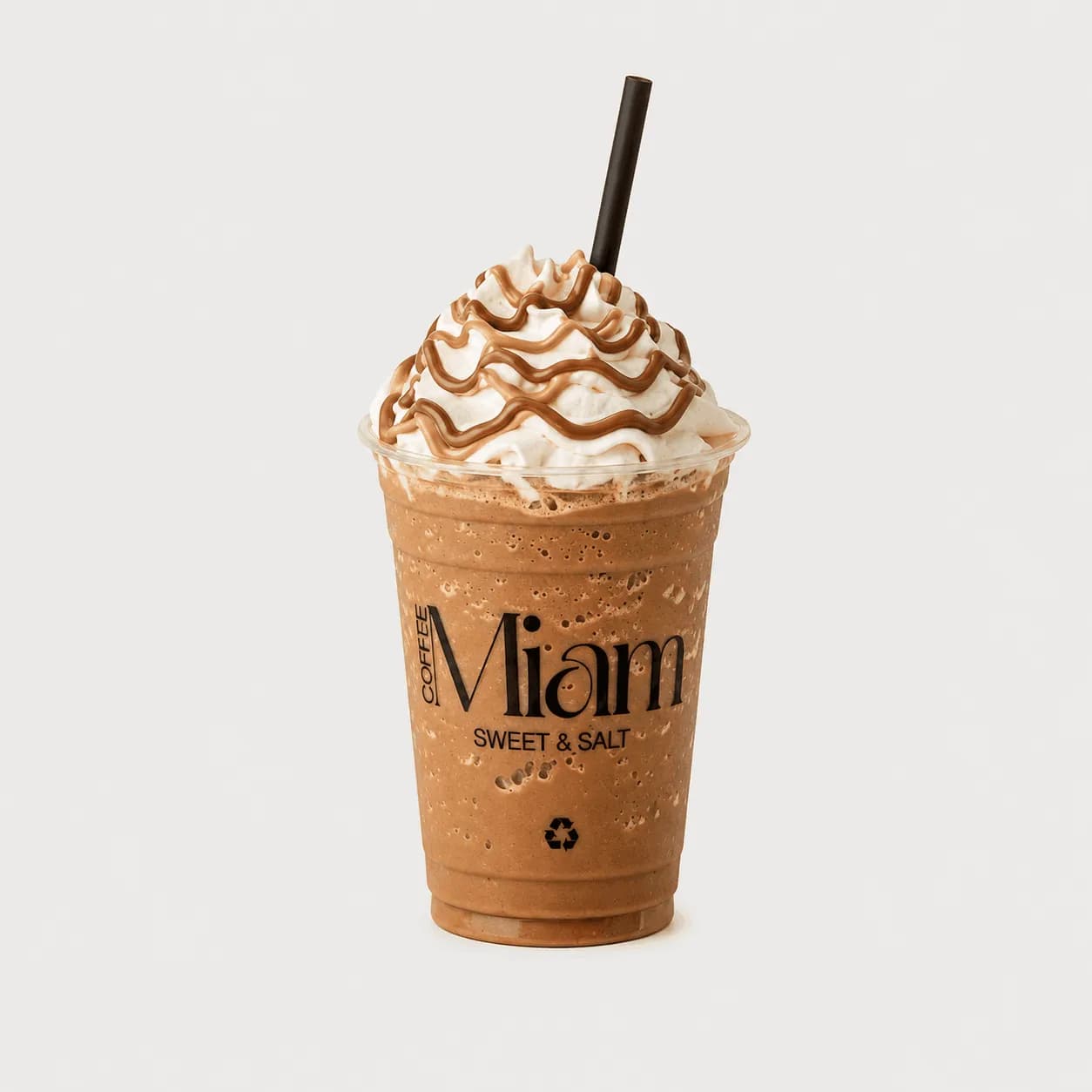 Frappé Bueno