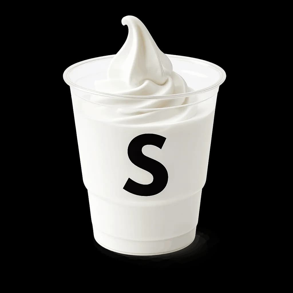 Sundae S